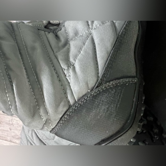 Columbia Women’s Minx™ Mid III Winter Snow Boots Ski Snowboard Outdoor Warm - Picture 13 of 14